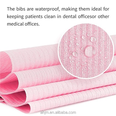 The Application of Medical Textiles in Modern Healthcare