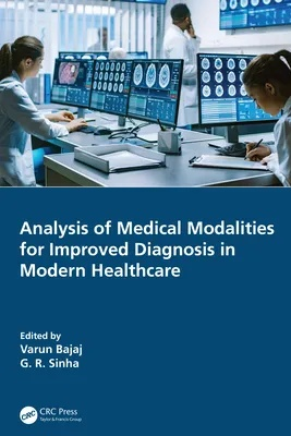 The Application of Medical Textiles in Modern Healthcare