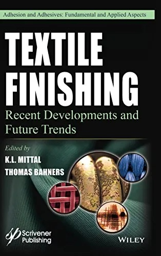 The Future of Automotive Textiles:Trends and Innovations