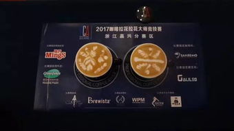 The Magic of Mogu杰纺织品，专业与品质的完美融合
