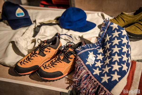 The Revenue Boost from Textile Tariffs in 2019