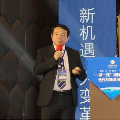 西安南路纺织品批发市场地址及案例分析