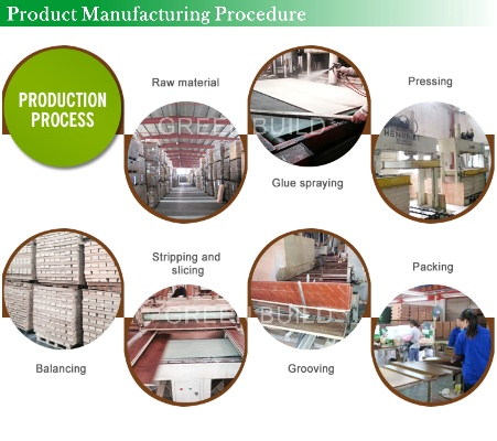Exploring the Value of Quality and Innovation in Yanchengs Textile Market