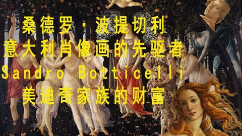 The Story of the Shuji County Textile Factorys Airflow Textile Plant