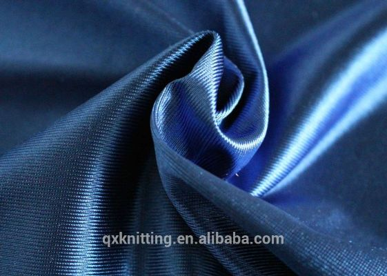 Maintaining Textile Quality:Preventing Balling in Textiles