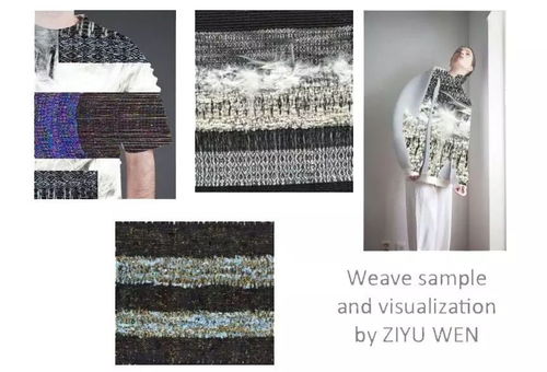 Unique Brands for Trendy Textiles