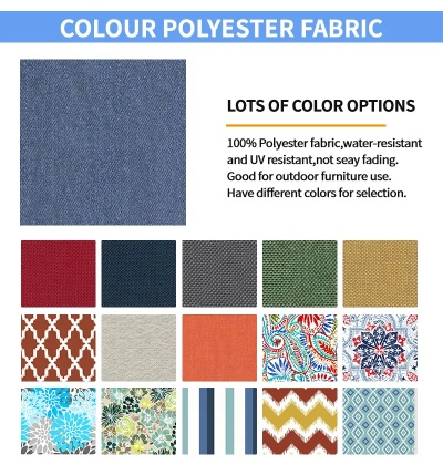 The Art of Crafting with the Water Clouds and Textiles