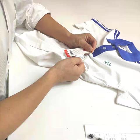 重金属纺织品超标问题分析与应对策略