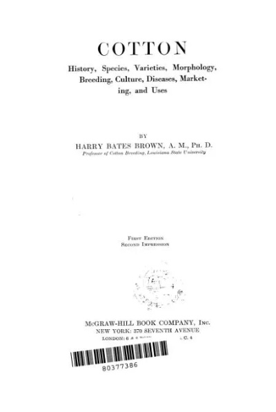 Understanding the Combustibility of Cotton Textiles:A Comprehensive Guide