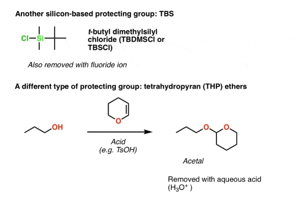 Enhancing Textiles Chlorine Resistance for Better Performance
