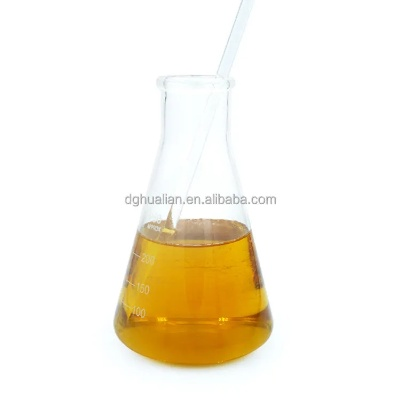 Enhancing Textiles Chlorine Resistance for Better Performance