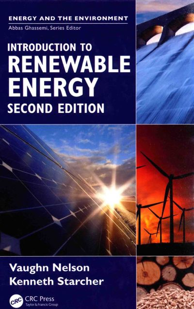 The New Frontier of Textiles and Renewable Energy