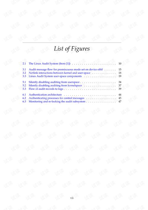 The Comprehensive Analysis of Wage Levels in Changqing Textile Factory