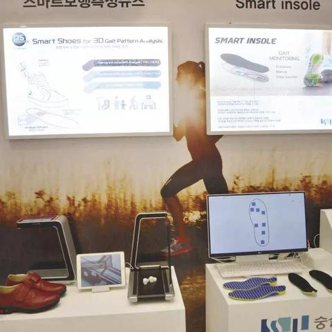 纺织品检验报告查询指南