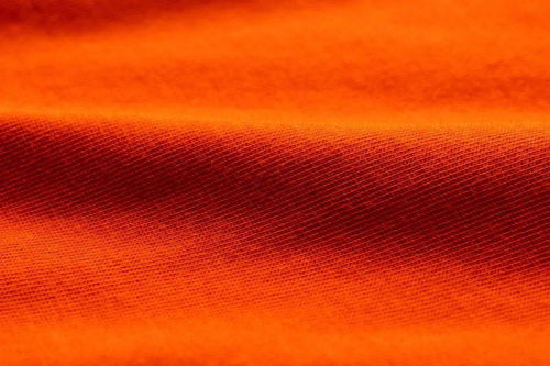 The Fabric of Innovation Unveiling the Art of Textile Design Patents
