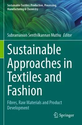 The Art of Weaving Success:A Case Study of Self-Satisfaction in Textiles