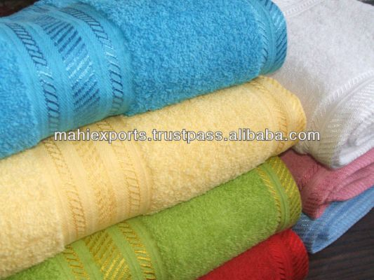 The Art of Weaving Success:A Case Study of Self-Satisfaction in Textiles
