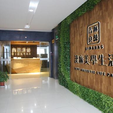 浙江纱线纺织品市场的探索与案例分析
