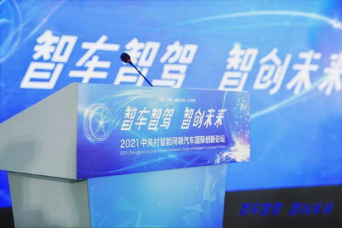 冠益纺织品，品质与创新的融合
