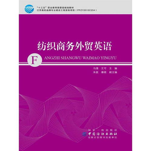 纺织品合同英文版