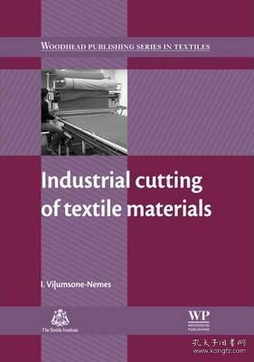 Textile Materials Renovation Blueprint