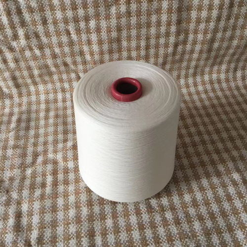 天津户外针纺织品批发价格分析