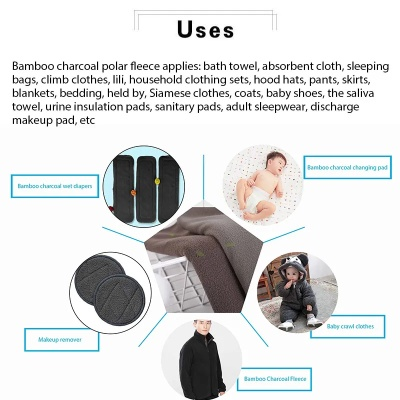 The Multifaceted World of Bamboo and Its Role in Sustainable Textiles