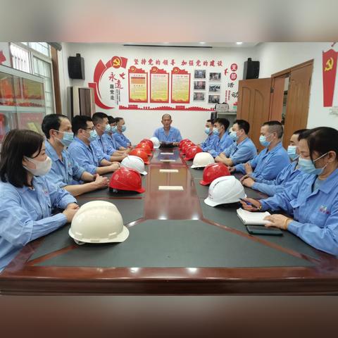 江苏纺织厂倍捻纺织厂介绍