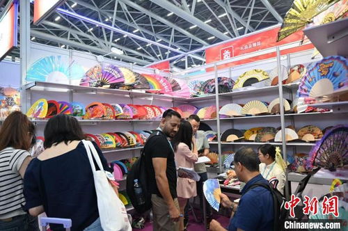 服装针纺织品批发市场的探索