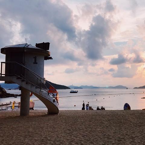 Guide to海南木制针纺织品批发市场
