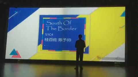 The Details of the 翰林纺织品店 电话地址与购物体验