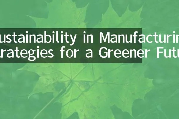 Repurposing Textile Waste:A Sustainable Solution for a Green Future