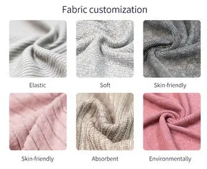 Trends amp;Insights:The Price Movement of New Textile Products in Baoan