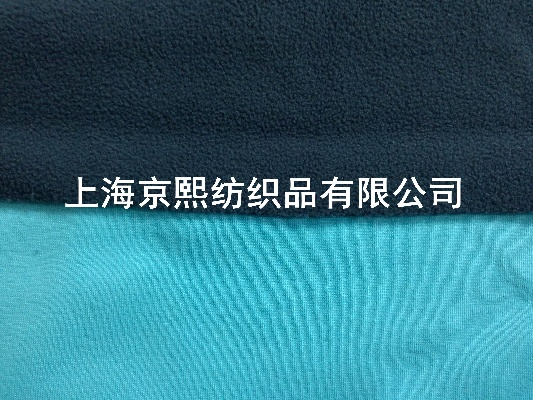 奉贤区纺织品批发市场概览