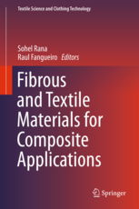 Textile Standards for Shrinkage Testing:An Overview