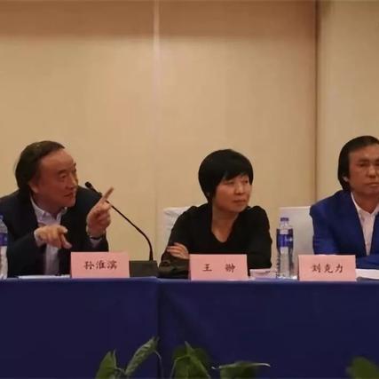 中国纺织品牌盘点，优质之选