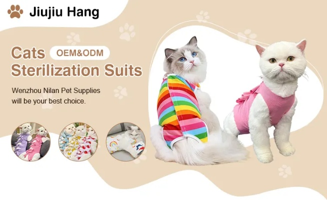 Textile Categories and Characteristics:A Comprehensive Guide