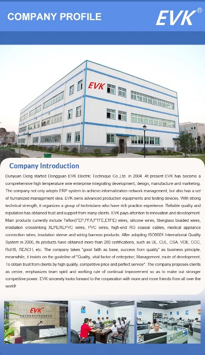 The Dynamics and Innovations at Guangzhou Juanlin Textile Co.Ltd.
