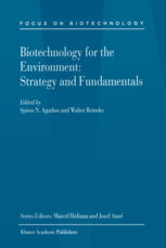 The Manufacturing Strategy for Textiles:A Comprehensive Guide