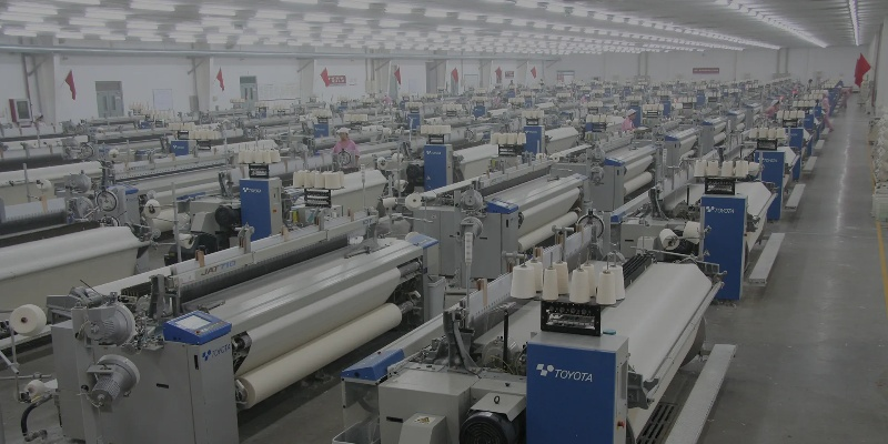 天津纺织品公司第一批发布盛况—引领纺织新篇章