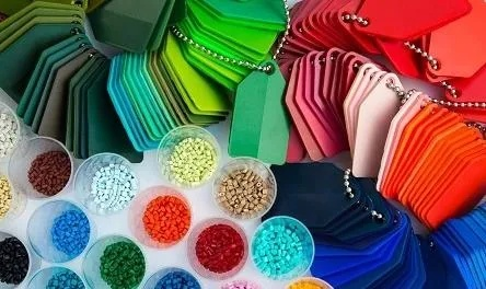 威彩纺织品，多彩生活，多彩选择