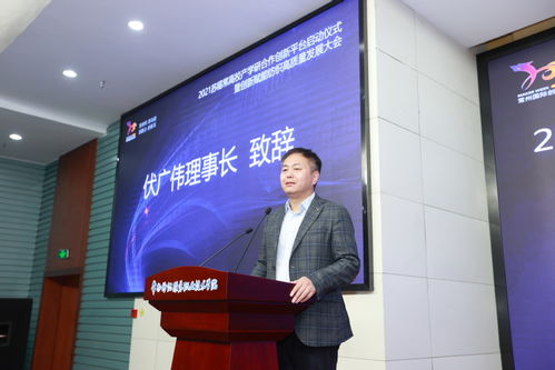 蓝熙纺织品，品质与创新的融合