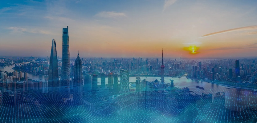 Shanghais Fabricated Future:The Dynamics of Textile Industries in the City