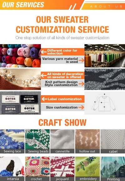 The Evolutionary Journey of 诚悦达纺织品:From Innovation to Trust in Textiles