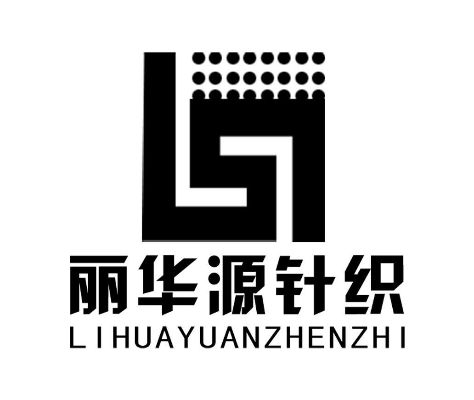 纺织品牌避雷针标识图片大全