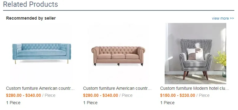 The Hidden Treasures of Home Textile Discount Stores:A Comprehensive Guide