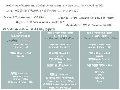 Winter Fabric Prices:A Market Analysis and Case Study