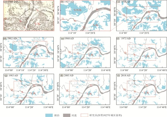 The Dynamic Landscape of Wuhan Textile Merchants Departments