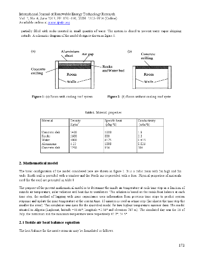 Essential Elements of Class A Textile Testing