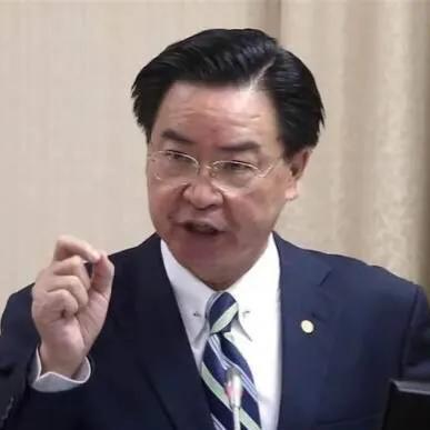 西方纺织品企业概览与案例分析